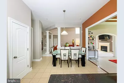 6609 Chatham Park Drive, Brandywine, MD 20613 - Photo 29