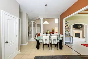 6609 Chatham Park Dr, Brandywine, MD 20613 - Photo 29