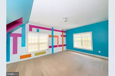6609 Chatham Park Drive, Brandywine, MD 20613 - Photo 41