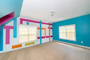 6609 Chatham Park Dr, Brandywine, MD 20613 - Photo 41