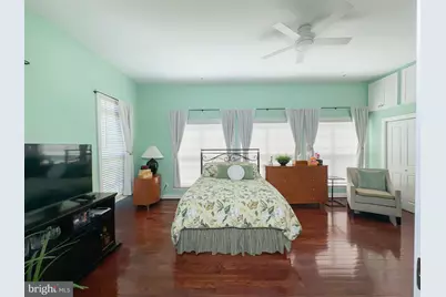 6609 Chatham Park Drive, Brandywine, MD 20613 - Photo 59