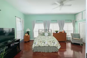 6609 Chatham Park Dr, Brandywine, MD 20613 - Photo 59