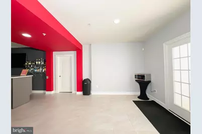 6609 Chatham Park Drive, Brandywine, MD 20613 - Photo 61