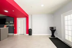 6609 Chatham Park Dr, Brandywine, MD 20613 - Photo 61