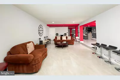 6609 Chatham Park Drive, Brandywine, MD 20613 - Photo 53