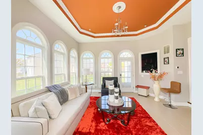 6609 Chatham Park Drive, Brandywine, MD 20613 - Photo 1