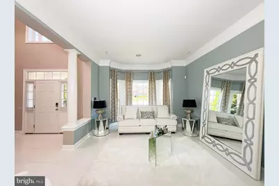 6609 Chatham Park Drive, Brandywine, MD 20613 - Photo 19