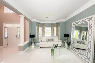 6609 Chatham Park Dr, Brandywine, MD 20613 - Photo 19