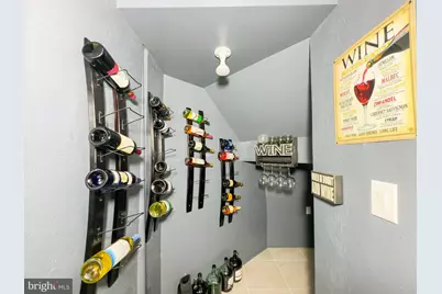 6609 Chatham Park Drive, Brandywine, MD 20613 - Photo 65