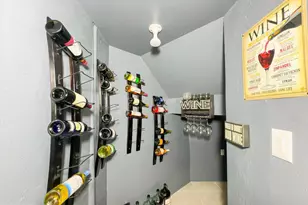 6609 Chatham Park Dr, Brandywine, MD 20613 - Photo 65