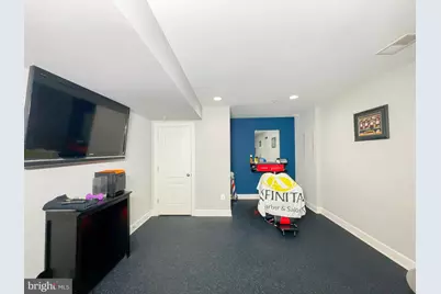6609 Chatham Park Drive, Brandywine, MD 20613 - Photo 69