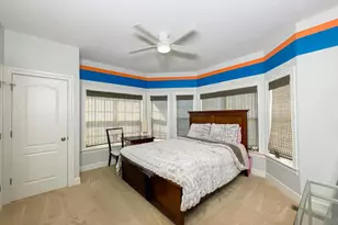 6609 Chatham Park Dr, Brandywine, MD 20613 - Photo 49