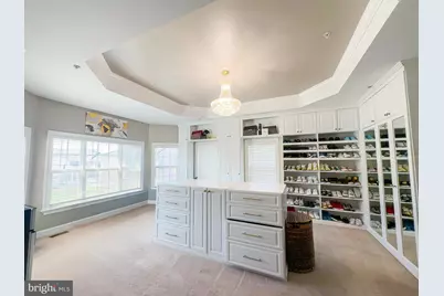 6609 Chatham Park Drive, Brandywine, MD 20613 - Photo 23