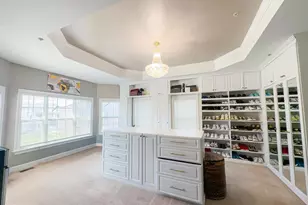 6609 Chatham Park Dr, Brandywine, MD 20613 - Photo 23
