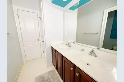 6609 Chatham Park Drive, Brandywine, MD 20613 - Photo 37