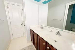 6609 Chatham Park Dr, Brandywine, MD 20613 - Photo 37