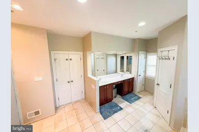 6609 Chatham Park Drive, Brandywine, MD 20613 - Photo 37