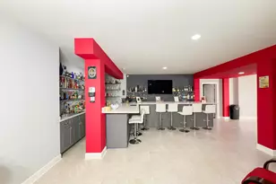 6609 Chatham Park Dr, Brandywine, MD 20613 - Photo 49