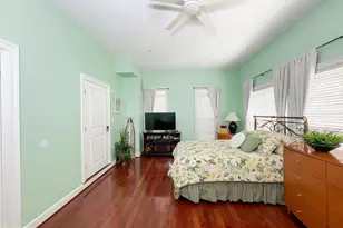 6609 Chatham Park Dr, Brandywine, MD 20613 - Photo 57