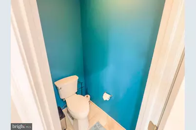 6609 Chatham Park Drive, Brandywine, MD 20613 - Photo 39