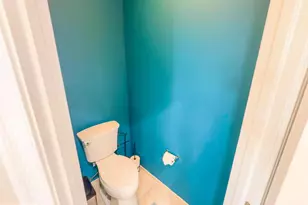 6609 Chatham Park Dr, Brandywine, MD 20613 - Photo 39