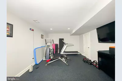 6609 Chatham Park Drive, Brandywine, MD 20613 - Photo 55