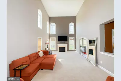 6609 Chatham Park Drive, Brandywine, MD 20613 - Photo 31