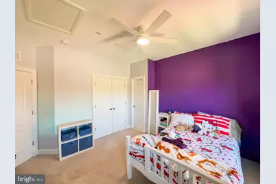 6609 Chatham Park Drive, Brandywine, MD 20613 - Photo 41