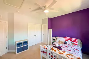 6609 Chatham Park Dr, Brandywine, MD 20613 - Photo 41