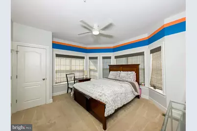 6609 Chatham Park Drive, Brandywine, MD 20613 - Photo 53