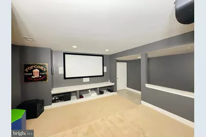 6609 Chatham Park Drive, Brandywine, MD 20613 - Photo 51