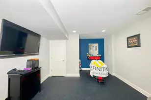 6609 Chatham Park Dr, Brandywine, MD 20613 - Photo 73