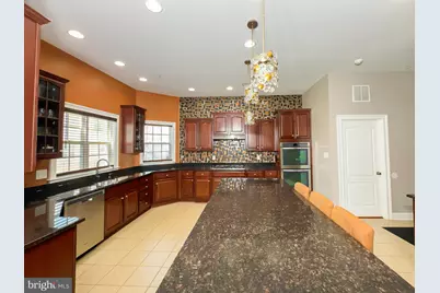6609 Chatham Park Drive, Brandywine, MD 20613 - Photo 25