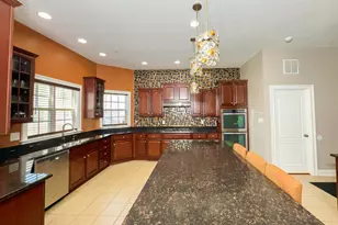 6609 Chatham Park Dr, Brandywine, MD 20613 - Photo 25