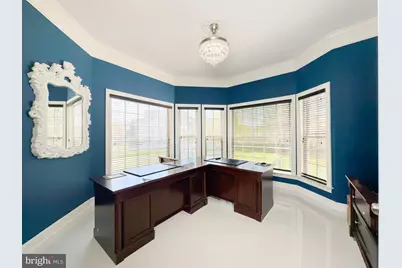 6609 Chatham Park Drive, Brandywine, MD 20613 - Photo 51