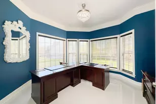 6609 Chatham Park Dr, Brandywine, MD 20613 - Photo 51