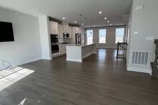 3817 Polo Pl, Upper Marlboro, MD 20772 - Photo 5