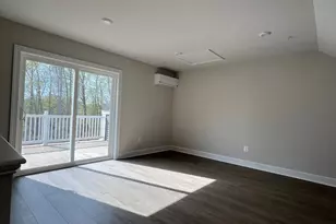 3817 Polo Pl, Upper Marlboro, MD 20772 - Photo 21