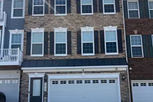 3817 Polo Pl, Upper Marlboro, MD 20772 - Photo 1