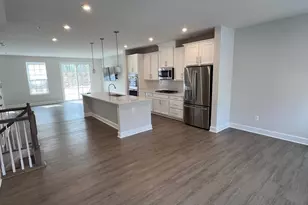 3817 Polo Pl, Upper Marlboro, MD 20772 - Photo 3