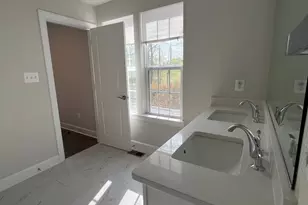 3817 Polo Pl, Upper Marlboro, MD 20772 - Photo 19