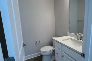 3817 Polo Pl, Upper Marlboro, MD 20772 - Photo 23