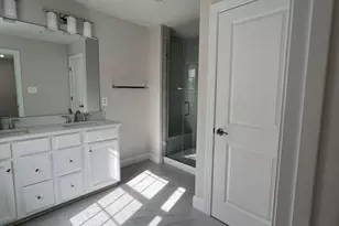 3817 Polo Pl, Upper Marlboro, MD 20772 - Photo 17