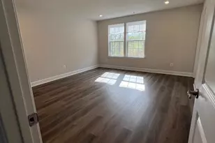 3817 Polo Pl, Upper Marlboro, MD 20772 - Photo 11