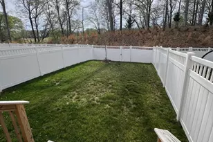 3817 Polo Pl, Upper Marlboro, MD 20772 - Photo 25