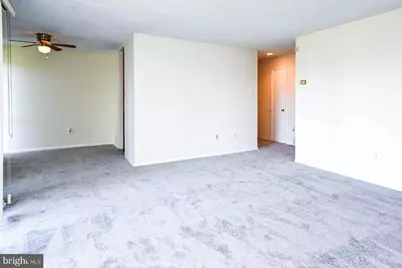 7174 Donnell Place #D-5, District Heights, MD 20747 - Photo 11