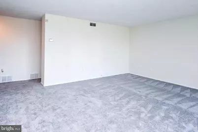 7174 Donnell Place #D-5, District Heights, MD 20747 - Photo 15