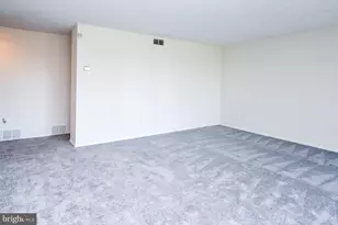 7174 Donnell Pl, District Heights, MD 20747 - Photo 15