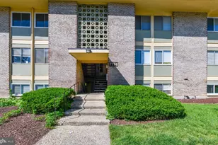 7174 Donnell Pl, District Heights, MD 20747 - Photo 1