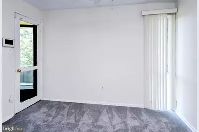 7174 Donnell Place #D-5, District Heights, MD 20747 - Photo 13